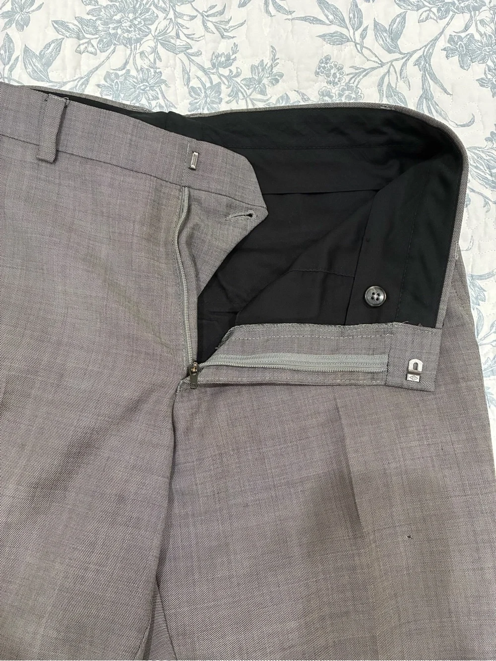 Jos. A. Bank classic two
